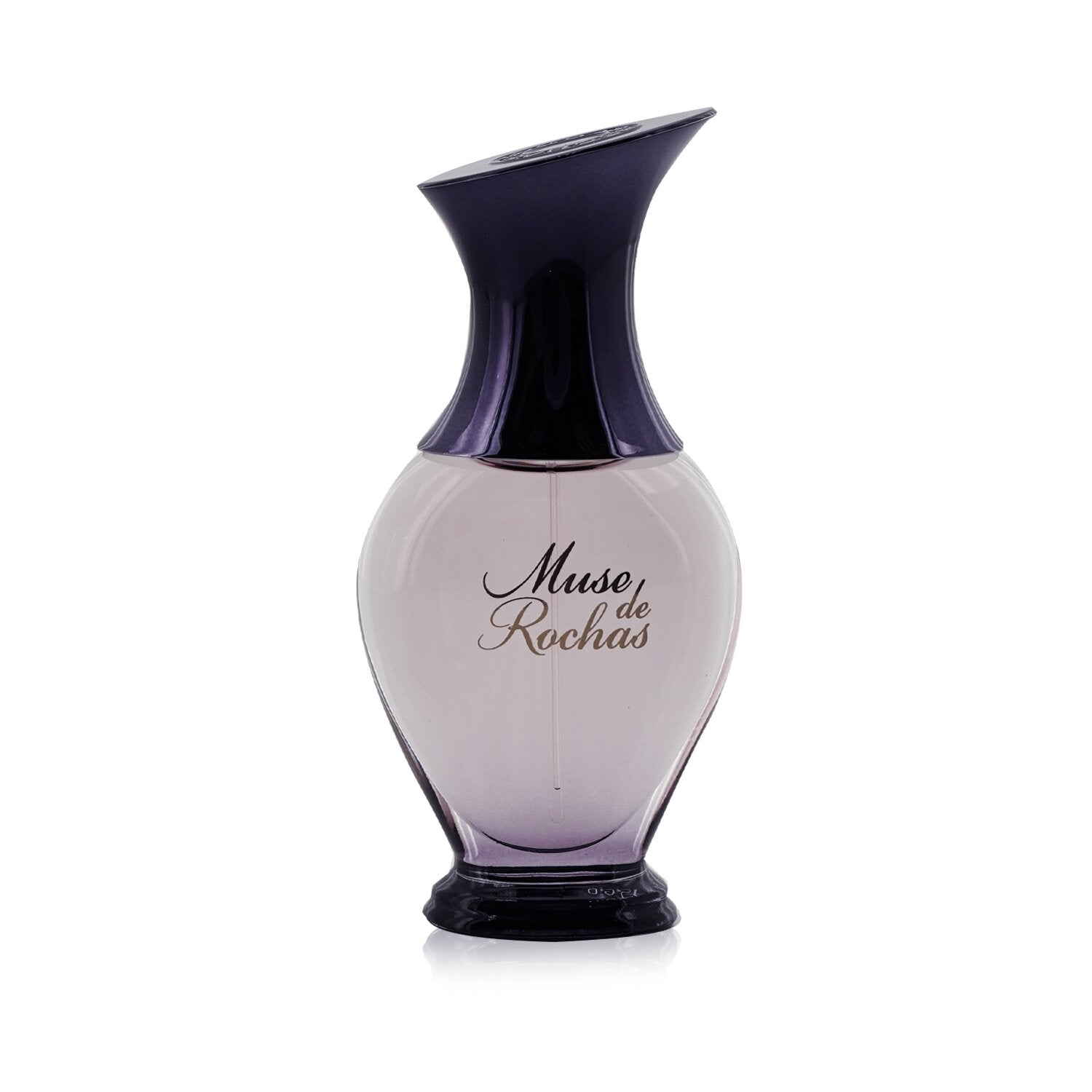 ミューズ ド ロシャス EDP SP
